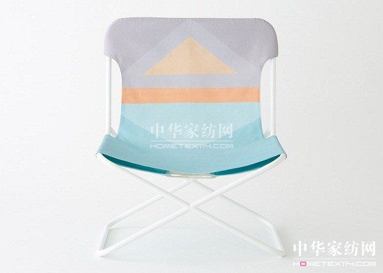 ��2���p�|ľ�ϼҾ���O���p