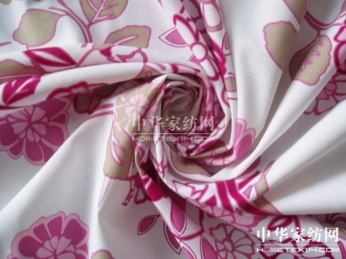 ������Ȼ�w�S��������Щ��