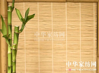 ��Щ����������µě�ϯ��