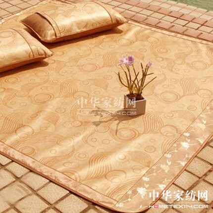 ��Щ����������µě�ϯ��