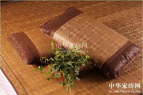 ��Щ����������µě�ϯ��