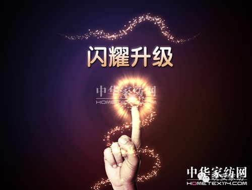 �����Ҽ��������������Wҫ�K��