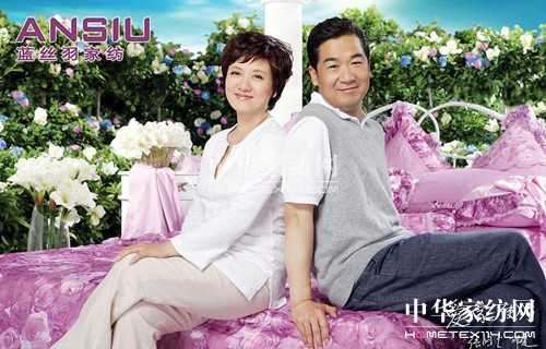 �{�z��Ҽ���Ƹ����