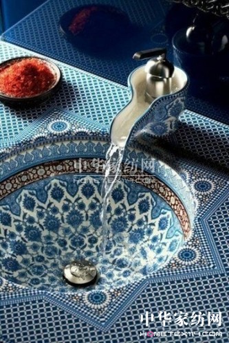 ��1���M�������L(f��ng)��Ħ����L(f��ng)�����Aԡ��