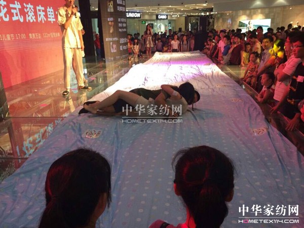 �Ϸ������˼�S����ɾ�"�f(w��n)�ˇ��^"