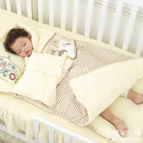 ��������˯�X��ԓ���ӱ�ů��?