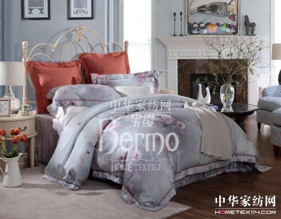 ���z����ɫ�ʴ������Ռ��ٿ��g