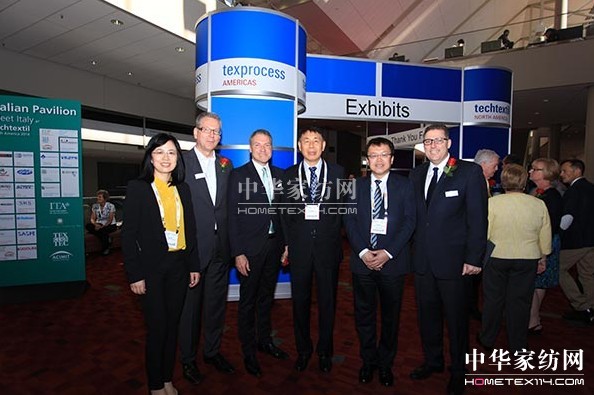 ���Ӑ��ʈF(tu��n)�������ӱ����a(ch��n)�I(y��)�ü���չ