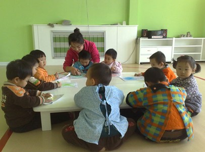 21屆上海連鎖加盟展會引領創業之旅