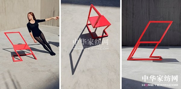 ��3��?j��)Aбϵ�мҾ�