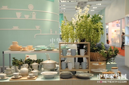 武漢百貨會(huì)連通十大省市目標(biāo)鎖定華中