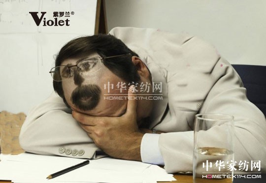 ���H��(ji��)���ؑ��ҺͰְֵ���Щ��