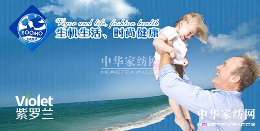 ���H��(ji��)���ؑ��ҺͰְֵ���Щ��