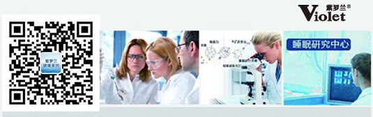 ���H��(ji��)���ؑ��ҺͰְֵ���Щ��