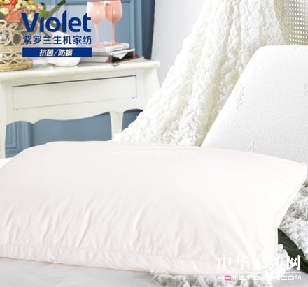 �B�����J�����籭