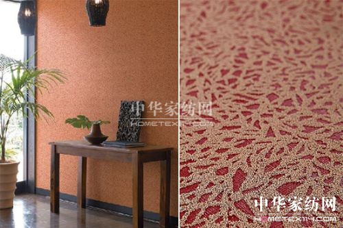 ��3���������x���ډ���������