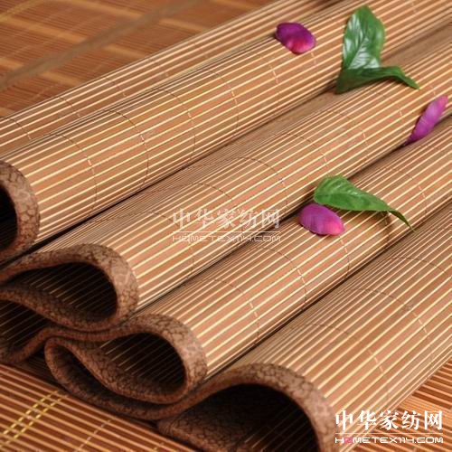 ������� ��ϯ����ϯ�N�ۻ�