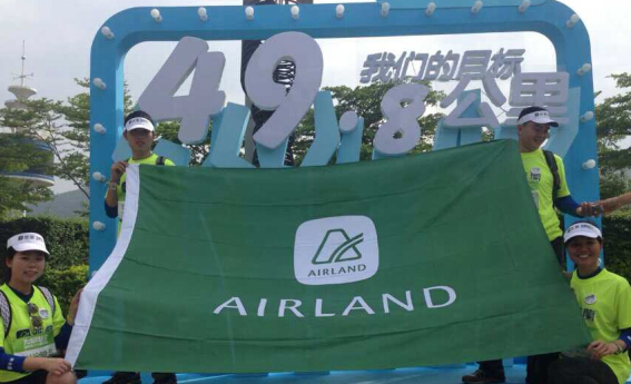 50����Đۣ���ҹԏ�����֮��