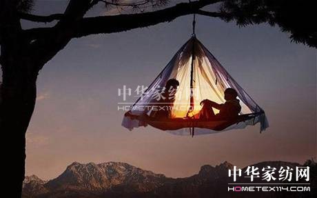 問診睡眠,你有晚睡強迫癥嗎?