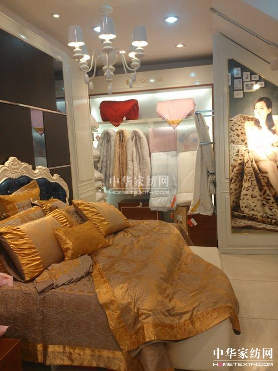 HOdo�t���Ҽ�����ֱ�I�ꏊ�����v