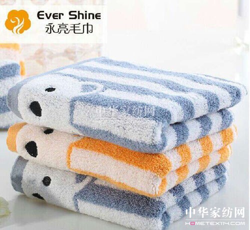 ����ë������ë���ИI(y��)�ġ�С�ס�