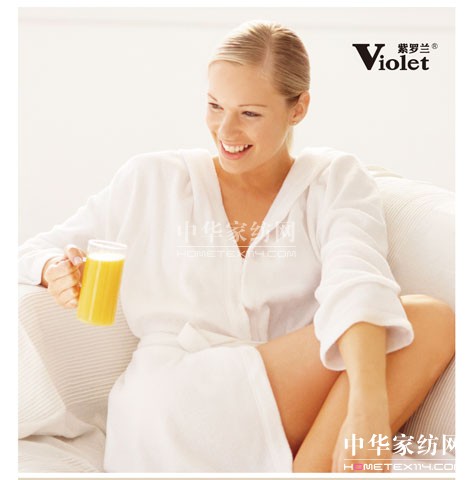 ���˲����l����˯������Ҫ���ɣ�