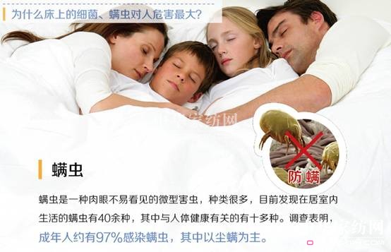 �x�](m��i)�����x�Ĵ�Ʒ�ܽ^�x����(x��)���ֺ�