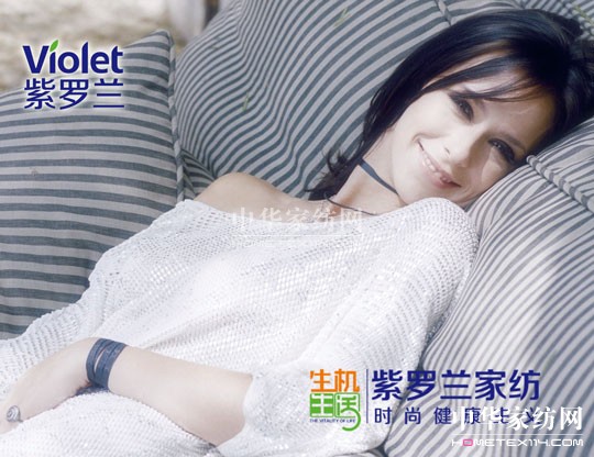 �x�](m��i)�����x�Ĵ�Ʒ�ܽ^�x����(x��)���ֺ�