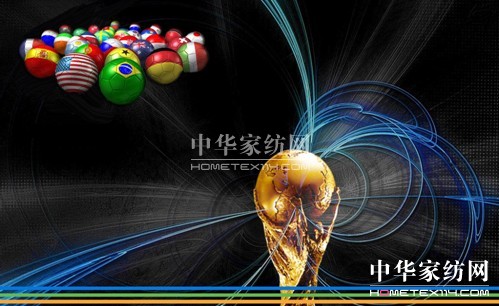 ���籭�I(y��ng)�N�������ʲô��