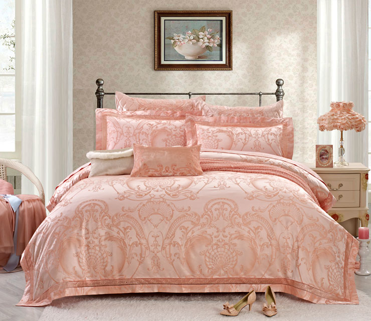 ���_��c��Ʒ����ô���㶼���Ӷ�