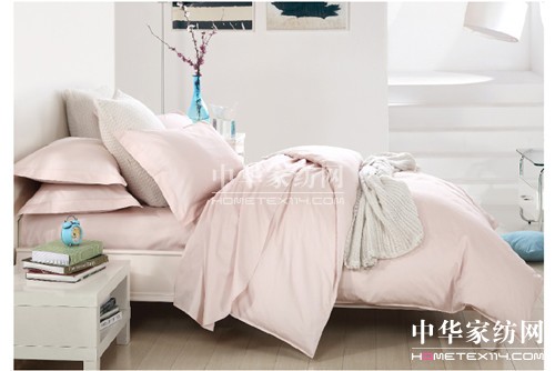 冬被收藏技巧分享