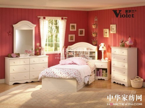 ���x��Ʒ�����x��Ľ�������