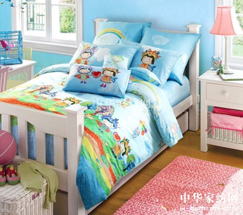 ��ͯ�Ҽ���đԭ������һ�ò����A���Ј�