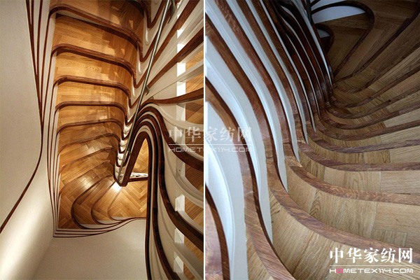 ��1��ʷ������y����ŵ���������