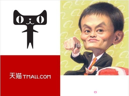 �̼��{(di��o)٩������������؈�ߌ�Ҫ׃ʲô��