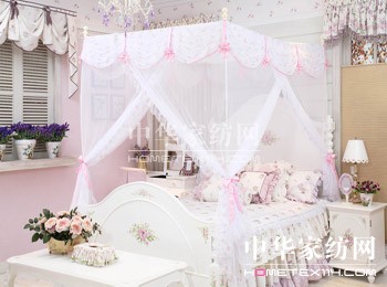 �Î����u���q�ИI�˜����Ӱ�ȫҪ��