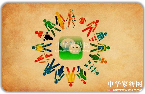 ΢����������u���vӍҪ���Ԍ�����