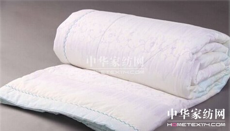 金號依詩家家紡助你酣戰世界杯