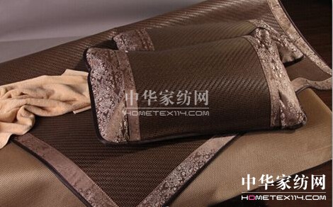 金號依詩家家紡助你酣戰世界杯