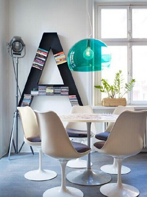 �����������o������Ȥζ