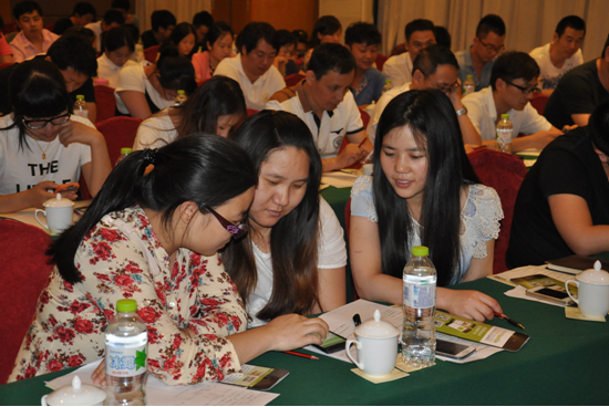 �Ҽ�չAPP���÷���a�I��Ⱥչ�F��I