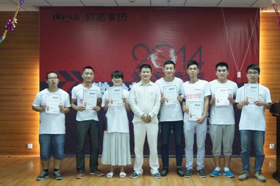 ����؛�����_�Ҽ��I�N�M��Փ֮�Ⱥ�