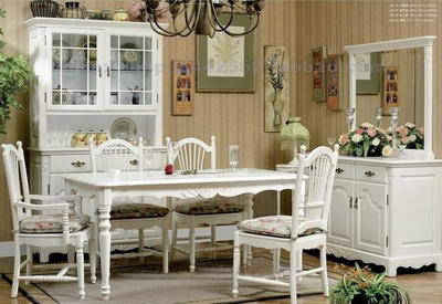 ��ʮ��óɶ���(gu��)�H�Ҿ�չ�[��(hu��)�����_(k��i)Ļ