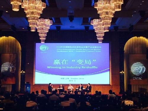 �Ҽ��ИI�ڏ��s�΄������ͻ��