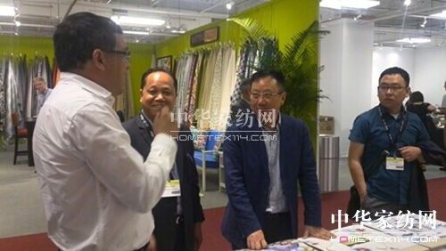 ���߳�ȥ����F(tu��n)�����^����(gu��)���c(di��n)�Ҽ�չ