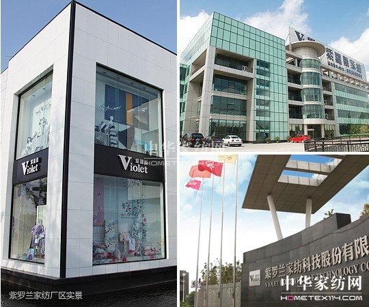 ���_�m���C�Ҽ�  ���������˯�ߵ�һ������