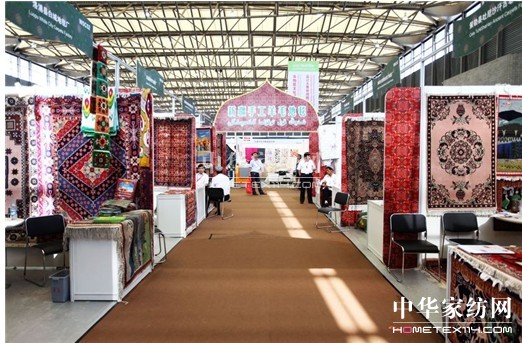 �I(l��ng)��Ʒ�ƣ����[�o(w��)����(f��)�Ƶ��O(sh��)Ӌ(j��)