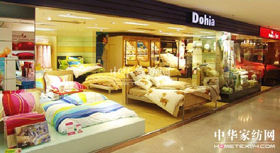 ��ϲ�ۼҼ��_չ�����l��̎������Ŀ