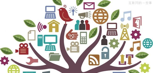 ý�w��̵��ב�ԓ��������