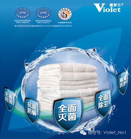 ���_�m�Ҽ����¼��g���Ҍ�����Ʒ�_�l